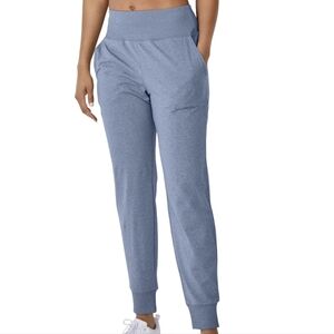 Jockey Everactive Jogger